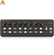 Behringer X-TOUCH MINI